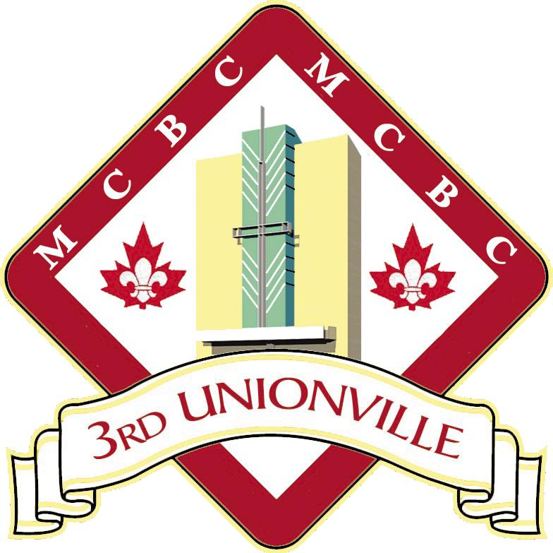 3rd Unionville